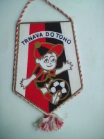 /album/trnava-spartak/trnava-do-toho-15-jpg/